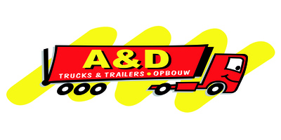 A&D