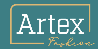 Artex