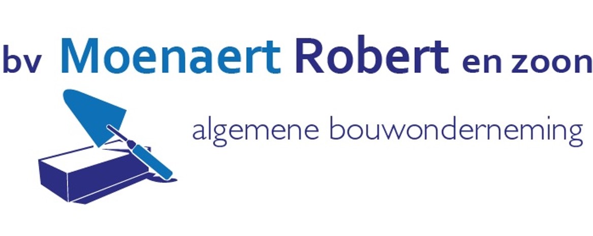 MoenaertRobertZn.jpg
