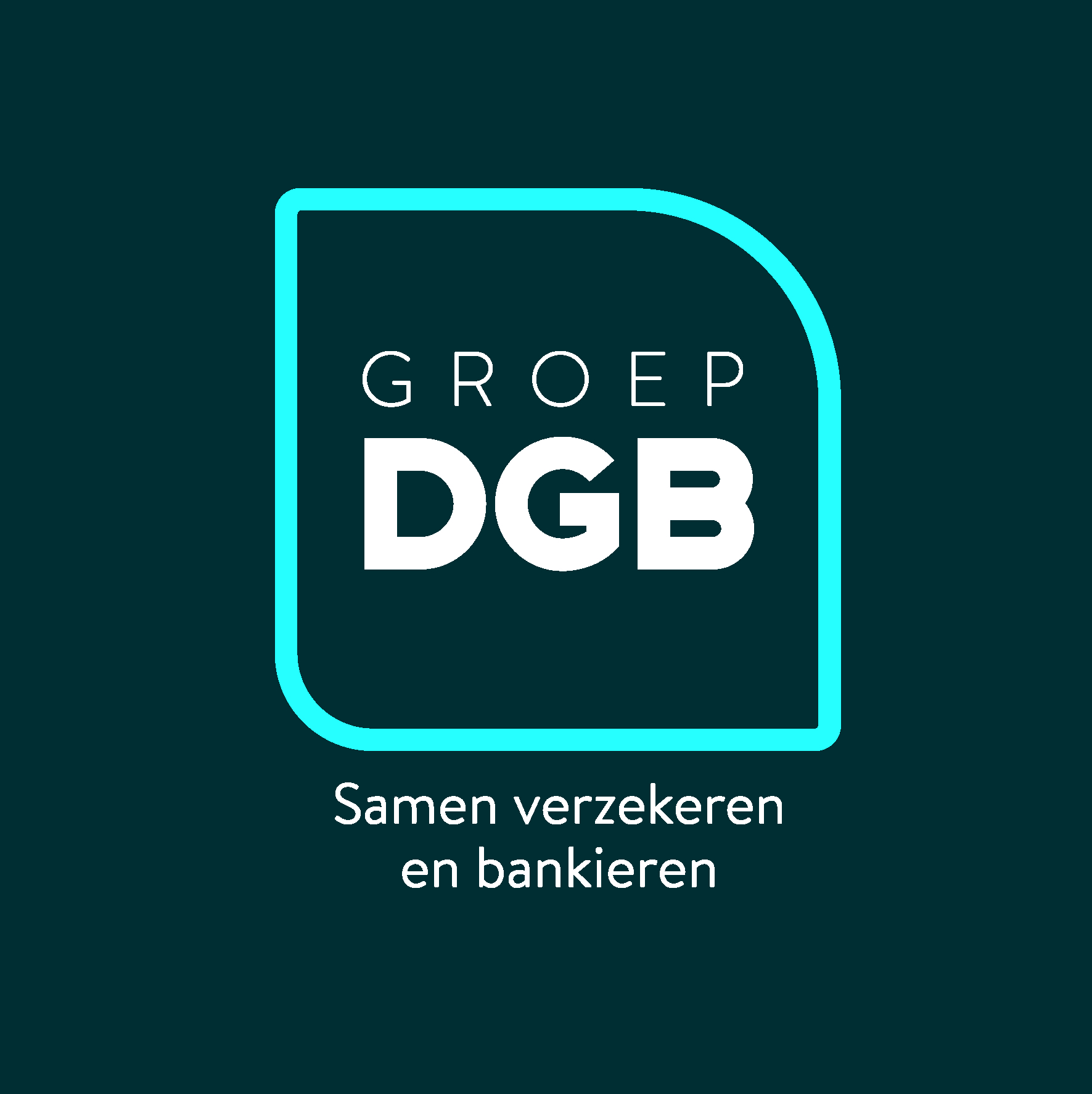 Logo_Groep_DGBbaseline-neg-donkblauw-cmyk.jpg