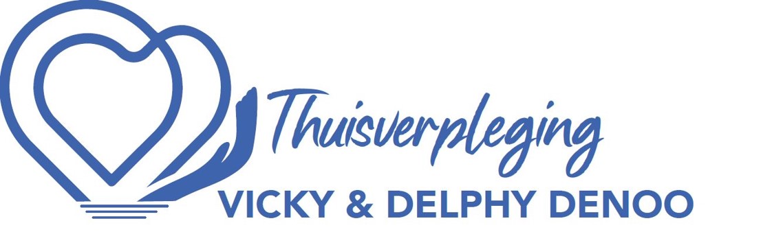ThuisverplegingDenoo.jpg