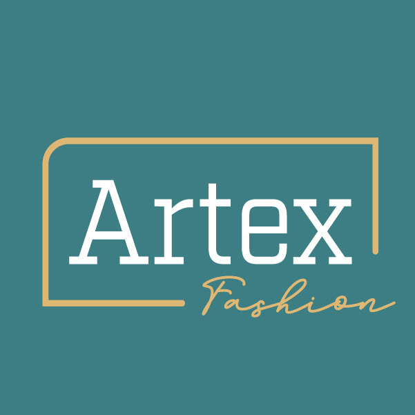 Artex.jpg