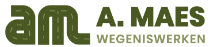 AdielMaes.jpg