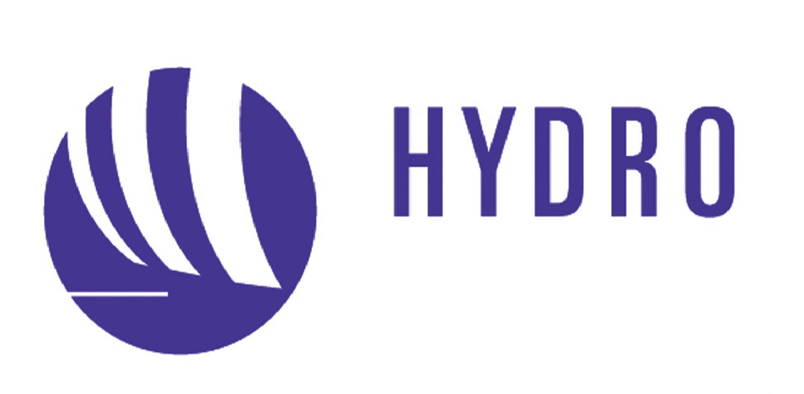 hydro.jpg