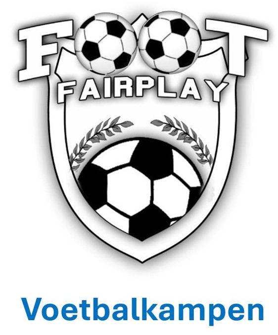 FootFairPlay.jpg