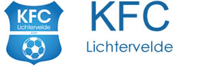 KFC Lichtervelde